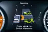 Jeep Renegade Trailhawk: Malej, ale šikovnej