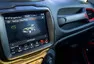 Jeep Renegade Trailhawk: Malej, ale šikovnej
