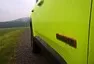 Jeep Renegade Trailhawk: Malej, ale šikovnej