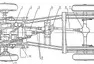 UAZ-452: Živá zkamenělina