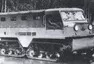 UAZ-452: Živá zkamenělina