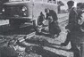 UAZ-452: Živá zkamenělina