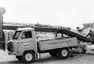 UAZ-452: Živá zkamenělina