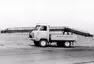UAZ-452: Živá zkamenělina