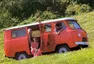UAZ-452: Živá zkamenělina