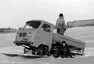 UAZ-452: Živá zkamenělina