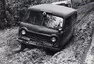 UAZ-452: Živá zkamenělina