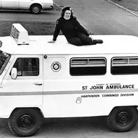 UAZ-452: Živá zkamenělina