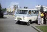 UAZ-452: Živá zkamenělina