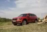 Škoda Kodiaq 2.0 TSI: Létající koberec v režimu Sport
