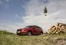 Škoda Kodiaq 2.0 TSI: Létající koberec v režimu Sport