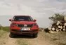 Škoda Kodiaq 2.0 TSI: Létající koberec v režimu Sport
