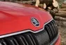 Škoda Kodiaq 2.0 TSI: Létající koberec v režimu Sport