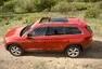 Škoda Kodiaq 2.0 TSI: Létající koberec v režimu Sport