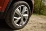 Škoda Kodiaq 2.0 TSI: Létající koberec v režimu Sport