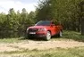 Škoda Kodiaq 2.0 TSI: Létající koberec v režimu Sport