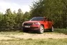 Škoda Kodiaq 2.0 TSI: Létající koberec v režimu Sport