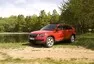 Škoda Kodiaq 2.0 TSI: Létající koberec v režimu Sport