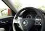 Škoda Kodiaq 2.0 TSI: Létající koberec v režimu Sport