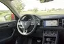 Škoda Kodiaq 2.0 TSI: Létající koberec v režimu Sport