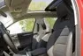Škoda Kodiaq 2.0 TSI: Létající koberec v režimu Sport