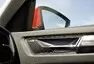 Škoda Kodiaq 2.0 TSI: Létající koberec v režimu Sport