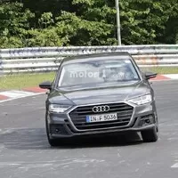Střípky z Nordschleife, aneb co nás čeká a nemine