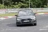Střípky z Nordschleife, aneb co nás čeká a nemine