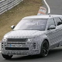 Střípky z Nordschleife, aneb co nás čeká a nemine