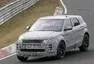 Střípky z Nordschleife, aneb co nás čeká a nemine
