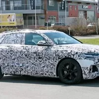 Střípky z Nordschleife, aneb co nás čeká a nemine