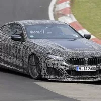 Střípky z Nordschleife, aneb co nás čeká a nemine