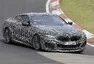 Střípky z Nordschleife, aneb co nás čeká a nemine