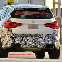 Střípky z Nordschleife, aneb co nás čeká a nemine