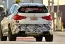 Střípky z Nordschleife, aneb co nás čeká a nemine