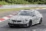 Střípky z Nordschleife, aneb co nás čeká a nemine