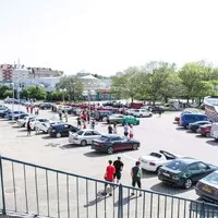 Kafe&Káry Brno vol. 25: Už dnes! + Galerie z minulého měsíce