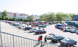 Kafe&Káry: Kafe&Káry Brno vol. 25: Už dnes! + Galerie z minulého měsíce