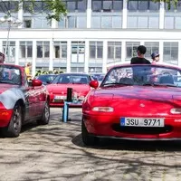 Kafe&Káry Brno vol. 25: Už dnes! + Galerie z minulého měsíce