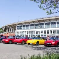 Kafe&Káry Brno vol. 25: Už dnes! + Galerie z minulého měsíce