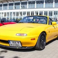 Kafe&Káry Brno vol. 25: Už dnes! + Galerie z minulého měsíce