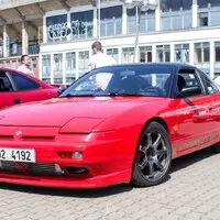 Kafe&Káry Brno vol. 25: Už dnes! + Galerie z minulého měsíce