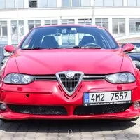 Kafe&Káry Brno vol. 25: Už dnes! + Galerie z minulého měsíce