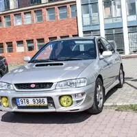 Kafe&Káry Brno vol. 25: Už dnes! + Galerie z minulého měsíce