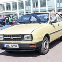 Kafe&Káry Brno vol. 25: Už dnes! + Galerie z minulého měsíce