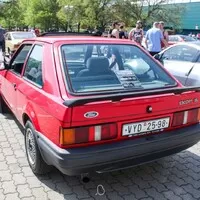 Kafe&Káry Brno vol. 25: Už dnes! + Galerie z minulého měsíce