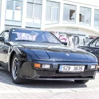 Kafe&Káry Brno vol. 25: Už dnes! + Galerie z minulého měsíce