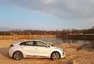Hyundai Ioniq: Hybrid pro obyčejného člověka