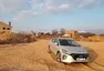 Hyundai Ioniq: Hybrid pro obyčejného člověka