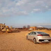 Hyundai Ioniq: Hybrid pro obyčejného člověka